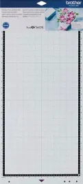 mata-standardowa-cadxmatstd24-dluga-61-x-305cm-do-plotera-brother-sdx
