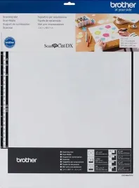 mata-do-skanowania-cadxmats12-krotka-do-plotera-brother-scanncut-sdx