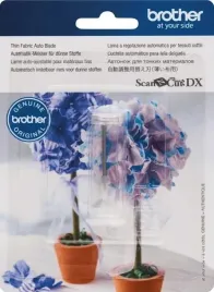 noz-do-cienkich-materialow-auto-do-brother-sdx