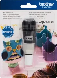 automatyczny-uchwyt-noza-standardowego-brother-sdx