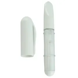 kreda-w-proszku-w-aplikatorze-biala-texi-4040