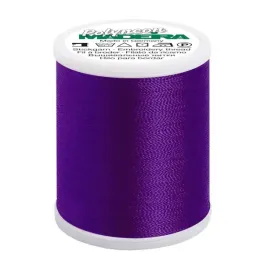 nic-madeira-polyneon-40-1000m-1922-dark-purple