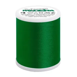 nic-madeira-polyneon-40-1000m-1851-evergreen