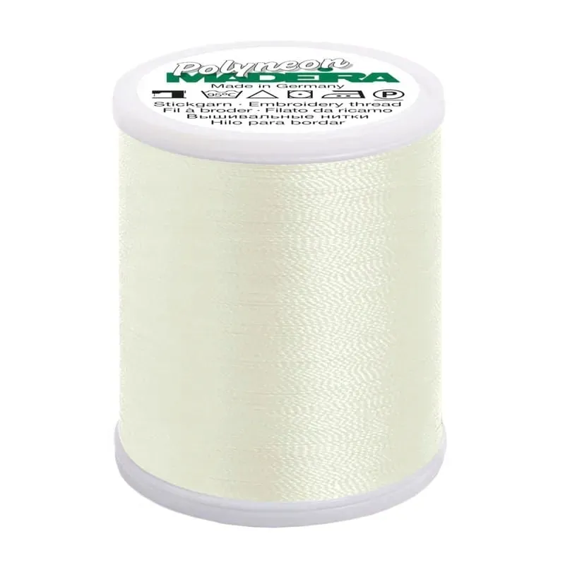 nic-madeira-polyneon-40-1000m-1803-off-white