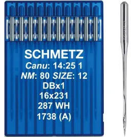 igly-z-cienka-kolba-schmetz-16x231-dbx1-80-10szt