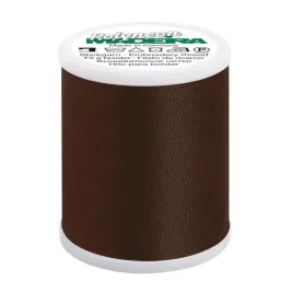 nic-madeira-polyneon-40-1000m-1659-mahogany