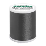 nic-madeira-polyneon-40-1000m-1640-stone-grey