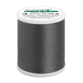 nic-madeira-polyneon-40-1000m-1640-stone-grey