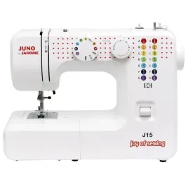 maszyna-do-szycia-janome-juno-j15-domowa-maszyna-dla-dzieci-i-doroslych