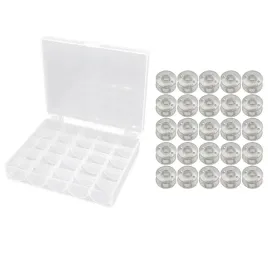 zestaw-25-szpulek-plastikowych-kl-800-w-pudelku