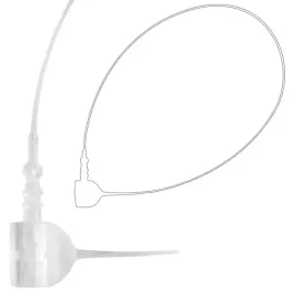 nitki-osci-do-recznego-etykietowania-pp-secur-230