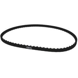 pasek-zebaty-wewnetrzny-150xl019-do-maszyny-do-szycia-stary-typ-kl-800