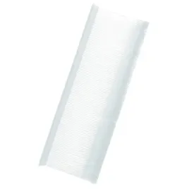 nitki-nici-zylki-osci-do-etykiet-ppf-neutral-15mm