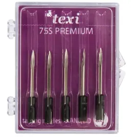 igly-do-pistoletu-texi-75s-premium-do-metkowania