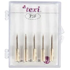 igly-fine-texi-75f-needle-do-pistoletu-etykieciarki-metkowania-texi-75f