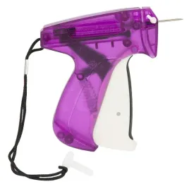 metkownica-etykieciarka-iglowa-texi-75s-do-ubran