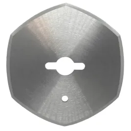 ostrze-do-noza-tarczowego-lejiang-6-katne-65mm