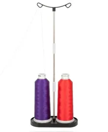 stojak-na-2-duze-szpule-nici-do-maszyny-hafciarki