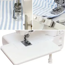 stolik-stopka-i-prowadnik-do-coverow-janome-i-elna