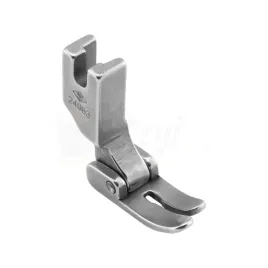 stopka-zwykla-standardowa-uniwersalna-p35-24983-do-stebnowki-jednoiglowej