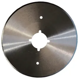 ostrze-do-noza-tarczowego-krojczego-okragle-100-mm