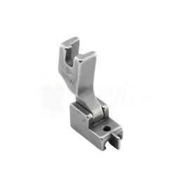 stopka-do-wszywania-suwakow-krytych-s518n-waska