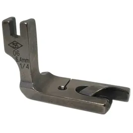 stopka-do-podwijania-zwijajaca-64mm-1-4-stebnowka