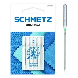 igly-polplaskie-schmetz-130-705h-uniwersalne-70