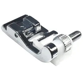 stopka-do-sciegu-krytego-slepego-regulowana-janome-rotacyjny-7mm-820817015