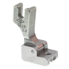 stopka-wszywania-suwakow-zamkow-krytych-s518