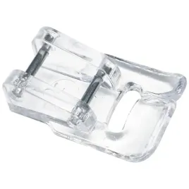 stopka-do-szycia-aplikacji-elna-janome-7mm-820815002-chwytacz-rotacyjny