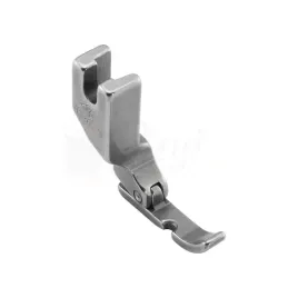 stopka-polstopka-lewa-waska-do-zamkow-p36ln