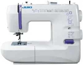 juki-hzl-355-zw-a-domowa-maszyna-do-szycia-26-sciegow