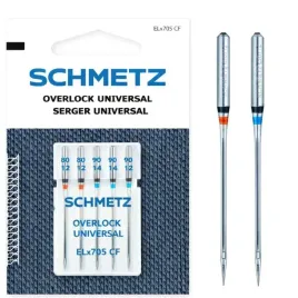 schmetz-elx705-mix-igly-polplaskie-do-coverlokow