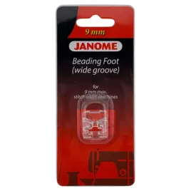 stopka-do-koralikow-perel-25-4-mm-janome-beading-foot-9mm