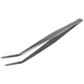 peseta-pinceta-wygieta-do-nawlekania-nici-155cm