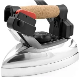 zelazko-wysokocisnieniowe-parowe-jolly-p-guard