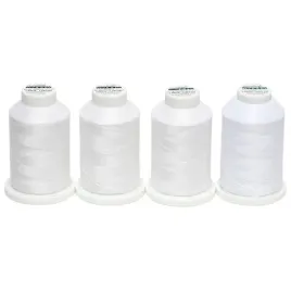 nici-owerlokowe-madeira-zestaw-4-szt-biale