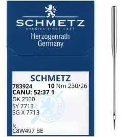 igly-schmetz-sy-7713-dk2500-rozmiar-230-do-maszyn-do-szycia-owerlok-10-szt
