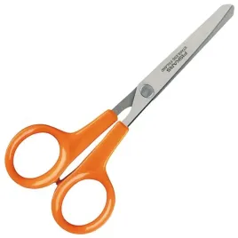 nozyczki-dla-hobbystow-fiskars-1005154-13cm