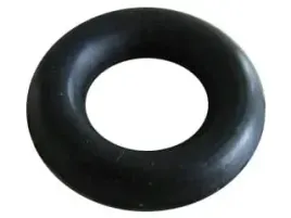 krazek-gumowy-nawijacza-szpulki-do-maszyny-do-szycia-singer-duzy-kl-800