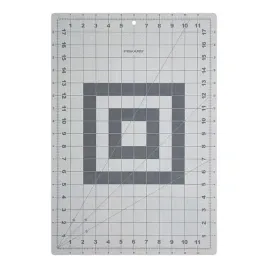 mata-do-ciecia-samogojaca-obustronna-a3-45x30cm-fiskars-1003894-modelarska