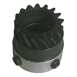 kolo-zebate-walka-glownego-do-maszyny-do-szycia-stary-typ-kl-400-700