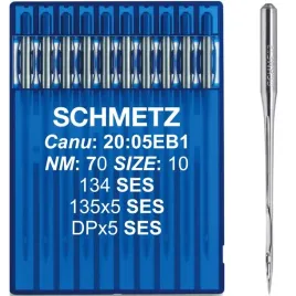 igly-schmetz-135x5-dpx5-ses-70-z-kulka-stebnowka