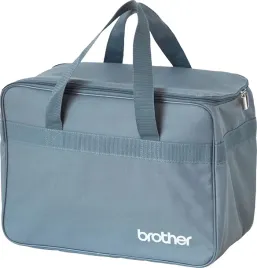 torba-pokrowiec-brother-do-transportu-na-maszyne-do-szycia-40-x-30-x-22-cm