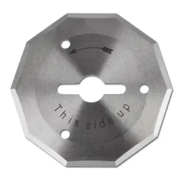 ostrze-10-katne-60mm-do-noza-tarczowego-krojczego-mb-60-ec-360