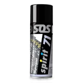 spirit-71-impregnat-spray-do-tkanin-skor-gumy