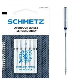 schmetz-elx705-suk-5x65-do-coverlokow-domowych
