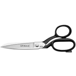 nozyce-krawieckie-30-cm-kretzer-spirale-114530