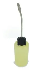 teresstic-t32-olej-maszyn-szybkoobrotowych-125ml